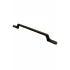 160 mm Zara Antik Kulp Mobilya Kulpu