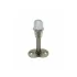 8 Cm Kapı Tamponu Metal Kapı Stoperi