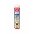 Apel H660 Proseries High Tack Yapıştırıcı 290 Ml