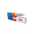 Balco Bally 50 Gr Tüp Yapıştırıcı Bali