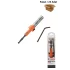 Bay-Tec MU1805 Havşa Matkap Ucu 3mm Paket 25 Adet