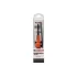 Bay-Tec MU1806 Havşa Matkap Ucu 3.5mm