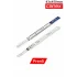 Canex Frenli Teleskopik Ray 43mm 45 Cm