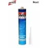 Dayson Beyaz Poliüretan Mastik 280 Ml