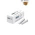 Okçu 80/10 Zımba Teli Koli 30 Paket