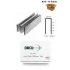 Okçu 9030 Havalı Zımba Teli 30mm Koli 10 Paket