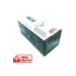 Okçu F50 Brad Havalı Zımba Çivisi 5000 Adet 50 mm