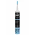 Selsil Akvaryum Silikonu 280 Ml