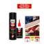 Selsil Ninja Mdf Hızlı Yapıştırıcı 400 Ml + 100 Gr