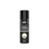 Selsil Silikon Sprey 500 Ml