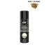 Selsil Silikon Sprey 500 Ml Koli 24 Adet