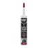Selsil Ultra Tack Güçlü Montaj Yapıştırıcı Beyaz 290 Ml