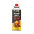 SGS F780 Kamp Pürmüz Gazı Kartuş 227 Gr