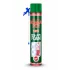 Somafix S815 Eps-Xps Pipetli Montalama Köpüğü 750 Ml