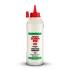 Somafix S500 D3 Parke ve İskelet Tutkalı 500 Ml