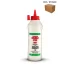 Somafix S500 D3 Parke ve İskelet Tutkalı 500 Ml Koli 24 Adet