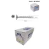 STD Ağaç ve Sunta Vidası 4x18 Koli 18 Paket