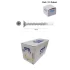 STD Ağaç ve Sunta Vidası 4x60 Koli 12 Paket