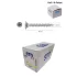 STD Ağaç ve Sunta Vidası 4x70 Koli 9 Paket