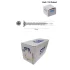 STD Ağaç ve Sunta Vidası 5x40 Koli 18 Paket