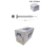 STD Ağaç ve Sunta Vidası 5x50 Koli 18 Paket