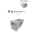 STD Ağaç ve Sunta Vidası 5x60 Koli 12 Paket
