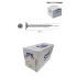 STD Ağaç ve Sunta Vidası 6x150 Koli 12 Paket
