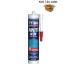 Tytan Anti Küf Nötr Silikon Beyaz 280 Ml Koli 24 Adet