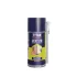 Tytan Lexy 20 Poliüretan Köpük 300 Ml