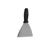 100 mm Spatula Boyacı Ispatulası