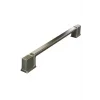 160 mm Milano Kulp Mobilya Kulpu