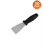 30 mm Spatula Boyacı Ispatulası