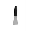 30 mm Spatula Boyacı Ispatulası