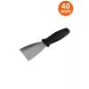 40 mm Spatula Boyacı Ispatulası