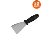 50 mm Spatula Boyacı Ispatulası