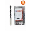5.5mm Hss Matkap Ucu Paket 10 Adet