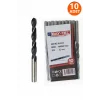 5mm Hss Matkap Ucu Paket 10 Adet