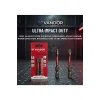 Vandor PH2x50 İmpact Duty Vidalama Bits Uç 2li Ambalaj