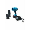 Catpower 1095 Akülü Hava Üfleme Makinesi 20V 4.0Ah