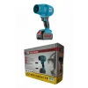 Catpower 1095 Akülü Hava Üfleme Makinesi 20V 4.0Ah