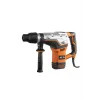 AEG KH5 G SDS Max Pnömatik Matkap Kırıcı 7.5 J 1100 W