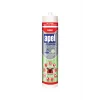 Apel H660 Proseries High Tack Yapıştırıcı 290 Ml