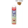 Apel H660 Proseries High Tack Yapıştırıcı 290 Ml Koli 12 Adet