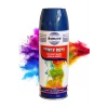 Asmaco Boncuk Mavi Akrilik Sprey Boya 400 Ml