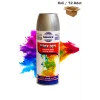 Asmaco Gümüş Metalik Sprey Boya 400 Ml Koli 12 Adet