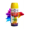 Asmaco Krom Sarı Akrilik Sprey Boya 400 Ml