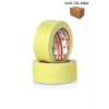Asmaco Maskeleme Bandı 48 Mm x 35 Mt Kağıt Bant Koli 24 Adet