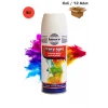 Asmaco Mat Beyaz Sprey Boya 400 Ml Koli 12 Adet