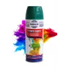 Asmaco Yeşil Akrilik Sprey Boya 400 Ml