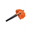 Attlas ECO BL 500 Hava Üfleme Makinesi 500W